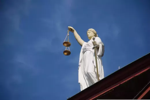 זכויות טלוויזיה ופרסום - מונדיאל