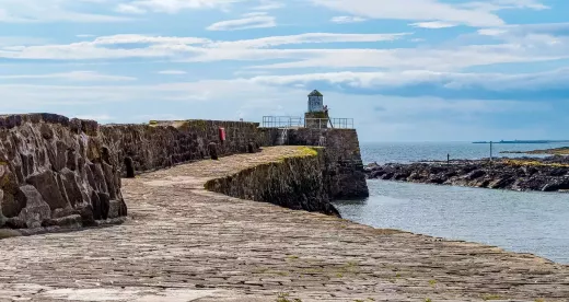 מונדיאל עד גיל 17 של פיפ"א