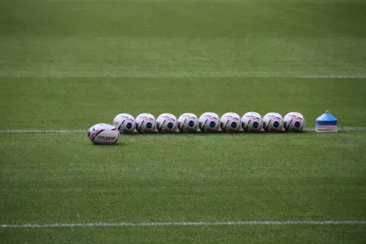 אנגליה זכתה בגביע העולם ב-1966