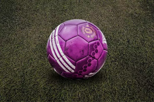 אדידס Telstar 19 - הכדור הרשמי של מונדיאל FIFA לקטאר 2022